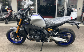 YAMAHA MT-09 SP ABS 2024 RN69J