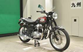 KAWASAKI W650 2000 EJ650A