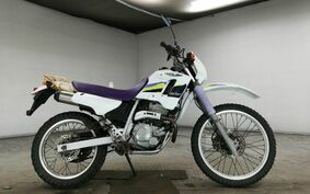 HONDA XL250 DEGREE MD31