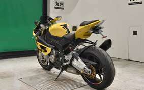 BMW S1000RR 2011 0507