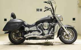 KAWASAKI VULCAN 2000 2004 VNW00A