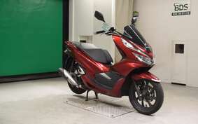 HONDA PCX125 JF81