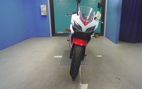 HONDA CBR400R ABS 2013 NC47