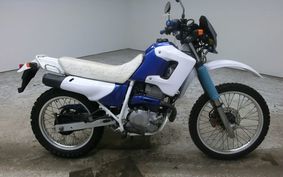 HONDA XL250 DEGREE MD26