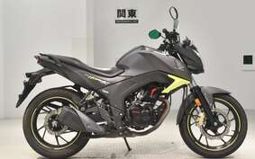 HONDA HORNET160R KC23