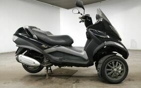 PIAGGIO MP3 250 IE M472