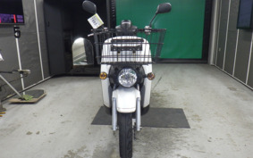 HONDA BENLY 110 JA09