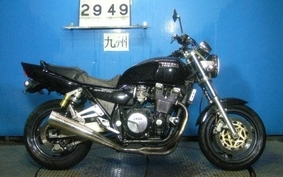 YAMAHA XJR1200 1994 4KG