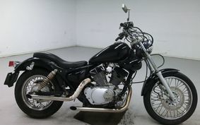 YAMAHA VIRAGO 250 1991 3DM