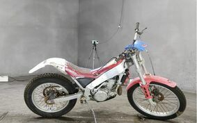 MONTESA  コタ314R NT03