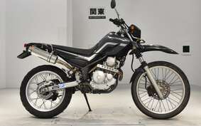 YAMAHA SEROW 250 DG11J