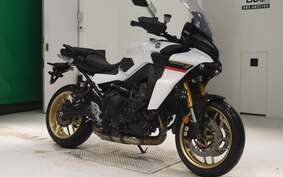 YAMAHA TRACER 9 GT 2023 RN70J