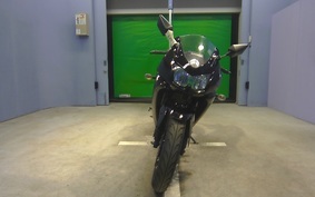 KAWASAKI NINJA 250R 2011 EX250K