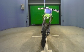 KAWASAKI KX250 F 2005 KX250N