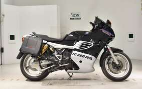 BMW K1100RS 1997 3***