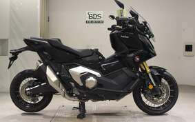 HONDA X-ADV 750 2021 RH10