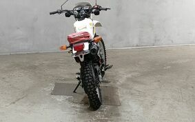 HONDA XL250R MD03