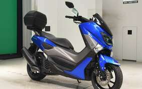 YAMAHA N-MAX SED6J