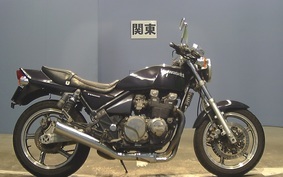 KAWASAKI ZEPHYR 400 Gen.2 1994 ZR400C