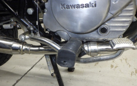 KAWASAKI Z250 Limited KZ250G