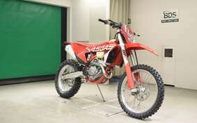 GASGAS EC 250 F