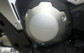 HONDA X-ADV 750 2023 RH10