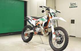 KTM 250 EXC TPI SIXDAYS GSA20