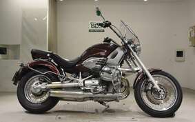 BMW R1200C 1999 0424