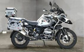 BMW R1200GS ADVENTURE 2015 0A02