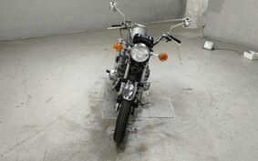 KAWASAKI 750SS 2023 H2F