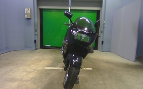 KAWASAKI ZX 1100 NINJA 1992 ZXBC1X