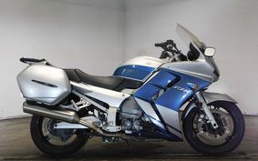 YAMAHA FJR1300 2005 RP11