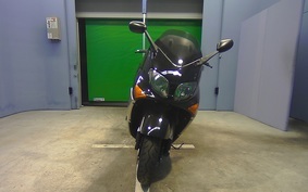 YAMAHA T-MAX500 Gen.2 2009 SJ04J