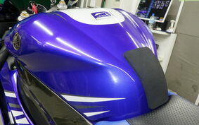 YAMAHA YZF-R6 2008 RJ12