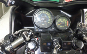 KAWASAKI GPZ1100 1985 ZXT10A