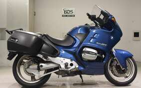 BMW R1100RT 1996