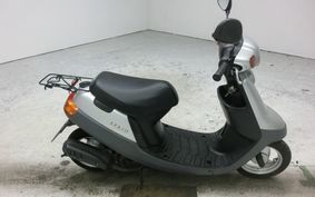 YAMAHA JOG APRIO 4JP