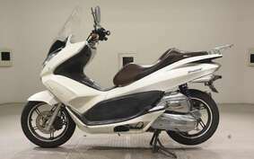 HONDA PCX125 JF28