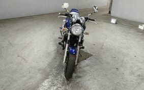 YAMAHA XJR1300 2006 RP17J