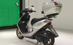 HONDA DIO Z4 GEN 2 AF63