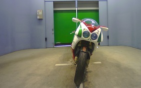 BIMOTA SB6