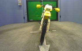 SUZUKI DR250 SH SJ44A