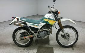 YAMAHA SEROW 225 1KH