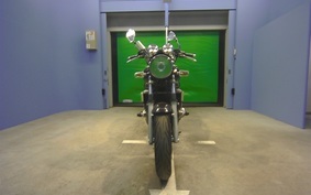 YAMAHA XJR1300 Gen.2 2006 RP17J