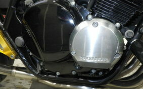 HONDA CB400 SUPER BOLDOR VTEC 2005 NC39