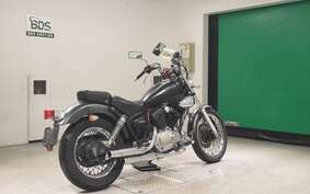 YAMAHA VIRAGO 250 3DM