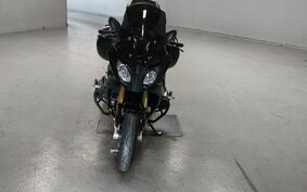 BMW R1200RS 2017 0A05