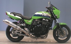 KAWASAKI ZRX1100 1998 ZRT10C