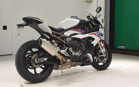 BMW S1000RR 2020