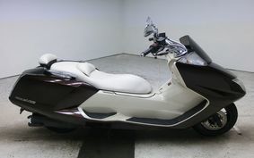 YAMAHA MAXAM 250 2007 SG21J